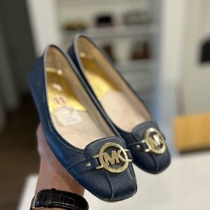 Women’s Michael Kors Flats